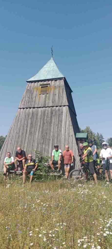 Glockenturm