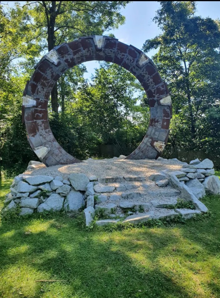 Stargate 