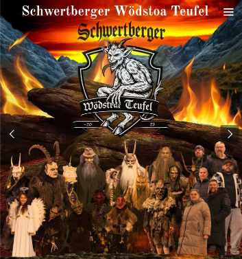 Der Sage nach erzählt man sich ... ... es war einst ein armer Bauer, auf der Suche nach seinem Glück. Er stieg hinauf den Föhrenwalde um zu erbitten Gottes Gnade. Doch oben am Gipfel, diesem gottverlassenem Ort, traf er nicht auf seinen Herren, dieser war schon lange fort. Vor ihm steht in Fleisch und Blut der Teufel, diese Höllenbrut. Der arme Bauer erstarrt vor Angst, ihm friert in Adern alles Blut.  Der Teufel naht sich langsam, mit schelmischem Grinsen der Teufel fragt: "Was führt dich zu mir an so einem düsteren Tag?" Der Bauer noch immer nicht fähig zu sprechen, der Teufel versucht die Stille zu durchbrechen. "Ach! Was soll diese Fragerei, ich kenne deine Begierden. Reichtum komme bald für dich herbei", wendet sich der Teufel erneut an ihn. Der arme Bauer wird hellhörig: "Ein Packt mit dem Teufel? Zu welchem Preise?" Des Teufels Grinsen immer breiter: "In vierzehn Tagen treffen wir uns wieder, nenne mir die vier Meere, welche man vom Weltstein aus sehen könne". Der arme Bauer ist zuerst misstrauisch: "Aber welche Belohnung bekäme ich?" Der Teufel sichtlich irritiert von so viel Mut: "Ein Stiefel voll Gold soll deiner sein". Der Bauer in seiner Situation, geht ein den Packt.  Vierzehn Tage vergehen an denen der arme Bauer über das Rätsel nachdenkt. Am vierzehnten Tage steigt er wieder auf den Pfad zum Weltstein hinauf. Der Teufel schon ungeduldig auf ihn wartend, saß auf dem Steine und blickte auf ihn herab. "Vierzehn Tage sind nun vorbei. Welche vier Meere erblickest du vom Weltstein aus?" Der Bauer zögert kurz, unsicher über seine Antwort: "In der Früh sehe man das Nebelmeer, zu Mittag das Häusermeer, am Abend ein Lichtermeer und wenn es finster ist - gar nix mehr".   Das schelmische Grinsen verfliegt von Teufels Gesicht. Wutentbrannt über die wohl stimmende Antwort, schleudert er einen Blitz in Richtung Hexenstein, dieser riss in zwei. Der Bauer sichtlich erfreut über seinen Gewinn, sich auf die Heimreise mache, mit seinem Stiefel voll Gold.  Seit je her ist die Sage um den Weltstein umstritten, denn niemand weiß, welche Gestalten sich dort wirklich befinden.